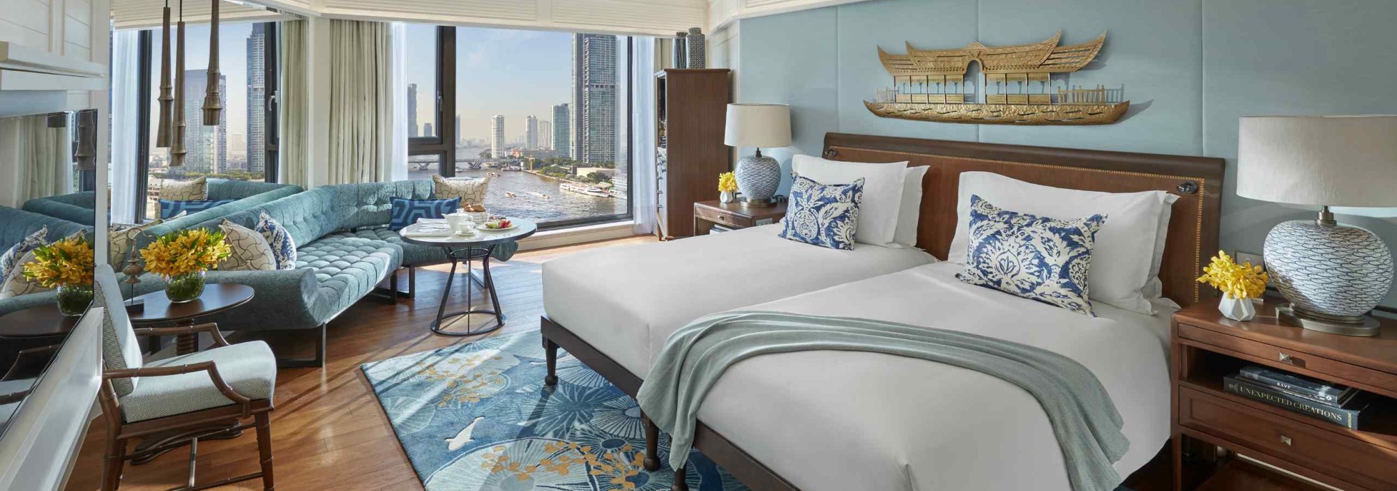 mandarin-oriental-bangkok-deluxe-premier-room