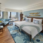 mandarin-oriental-bangkok-deluxe-premier-room