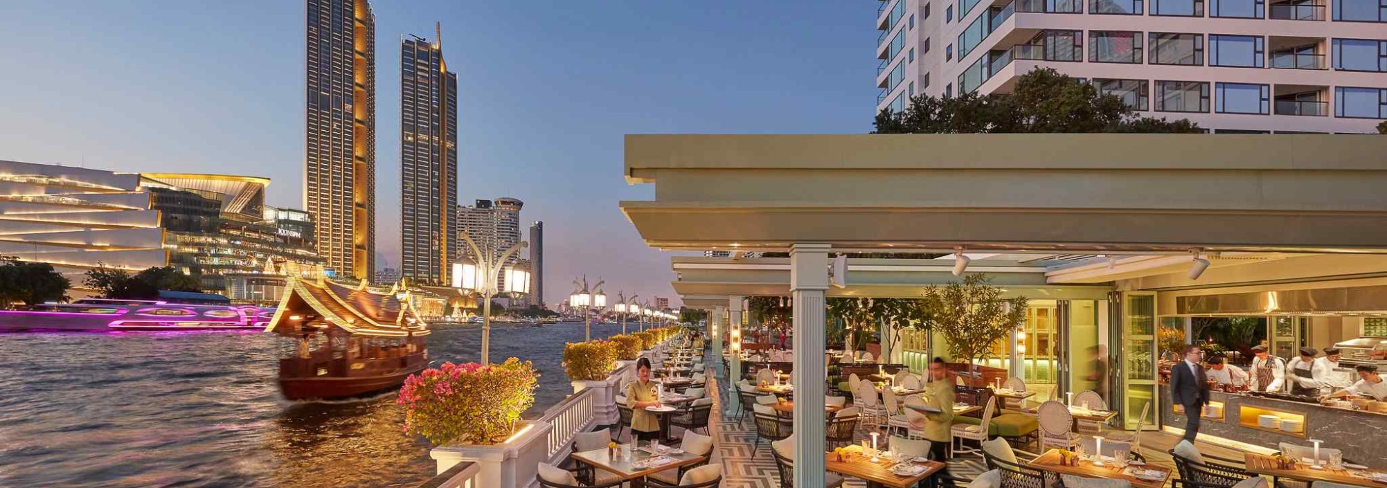 mandarin-oriental-bangkok-riverside-terras-thailandtravel