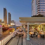 mandarin-oriental-bangkok-riverside-terras-thailandtravel