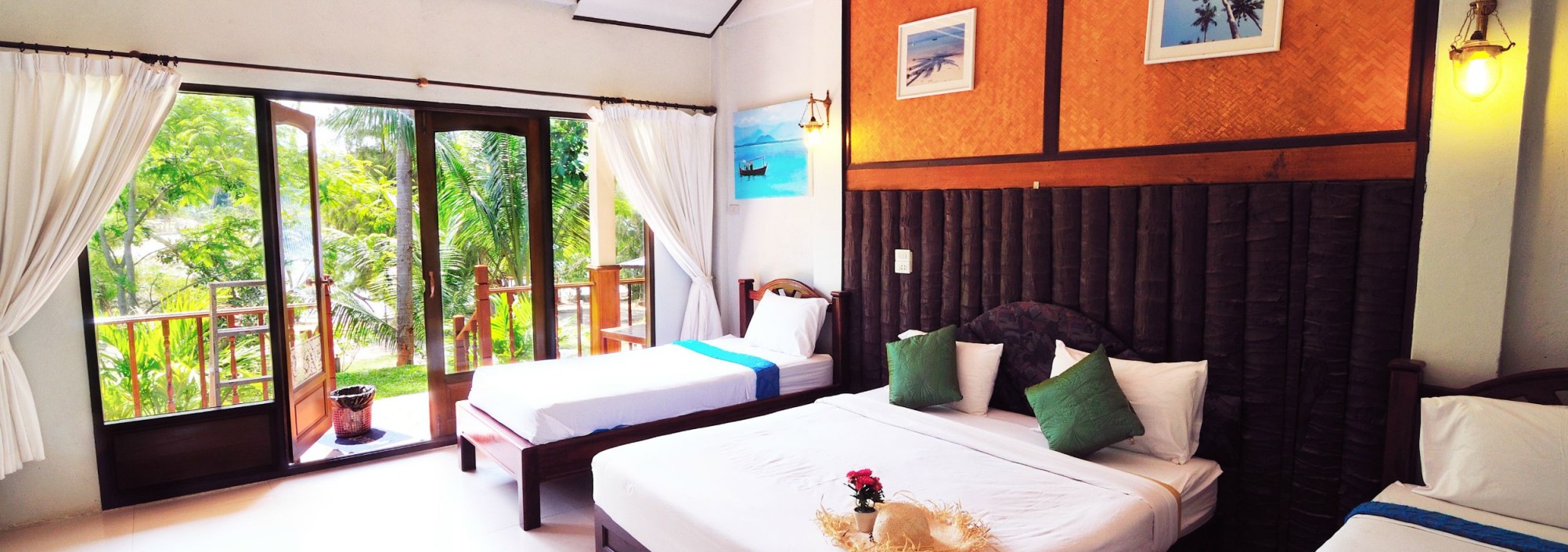 manila-deluxe-koh-taluh-island-resort-thailandtravel-1