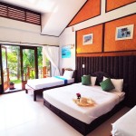 manila-deluxe-koh-taluh-island-resort-thailandtravel-1