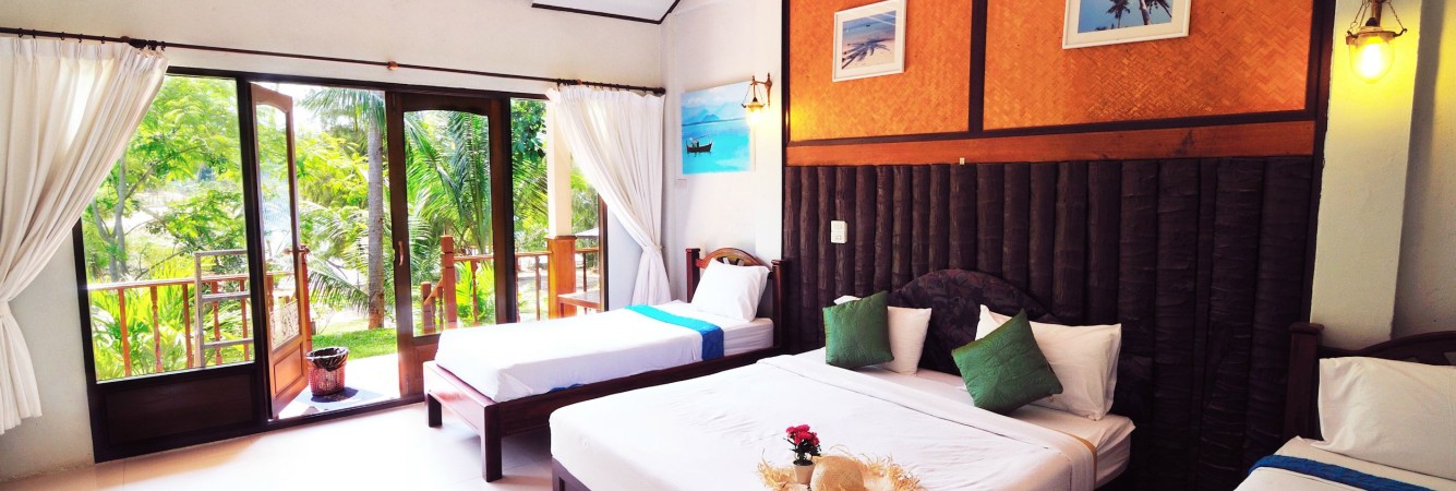 manila-deluxe-koh-taluh-island-resort-thailandtravel