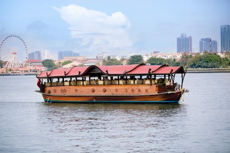 manohra-exterior-anantara-bangkok-riverside-thailand-travel