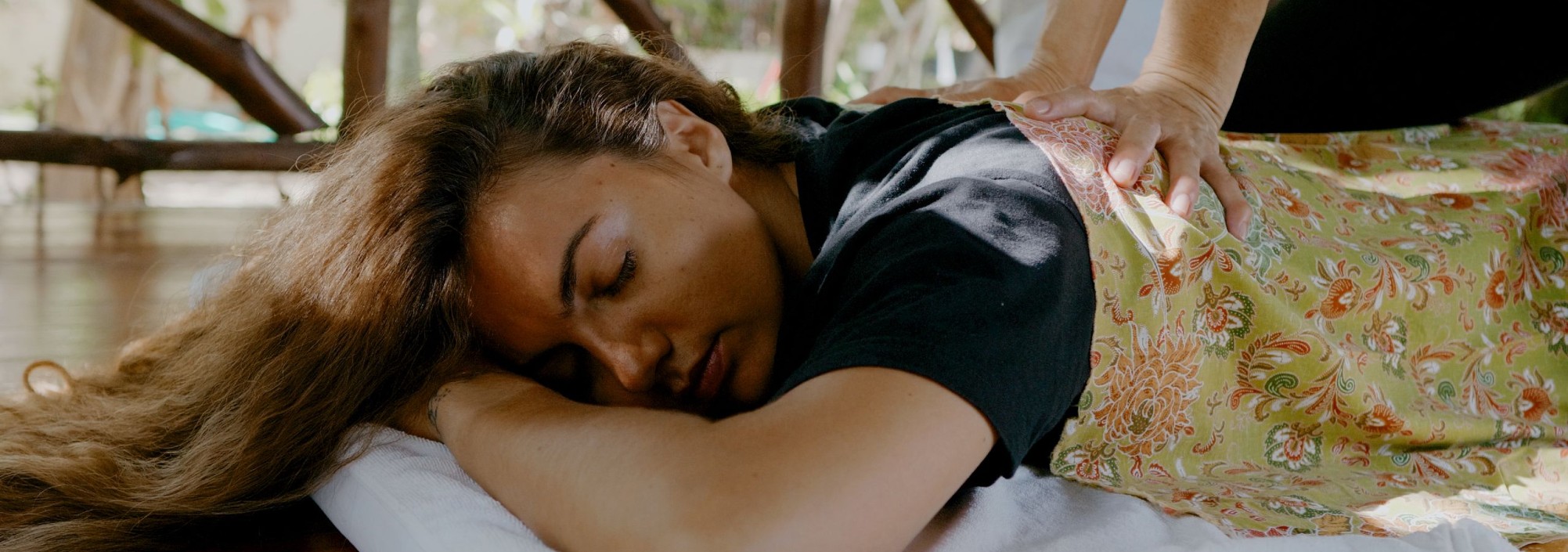 massage-havana-beach-rsort-koh-phangan-2022