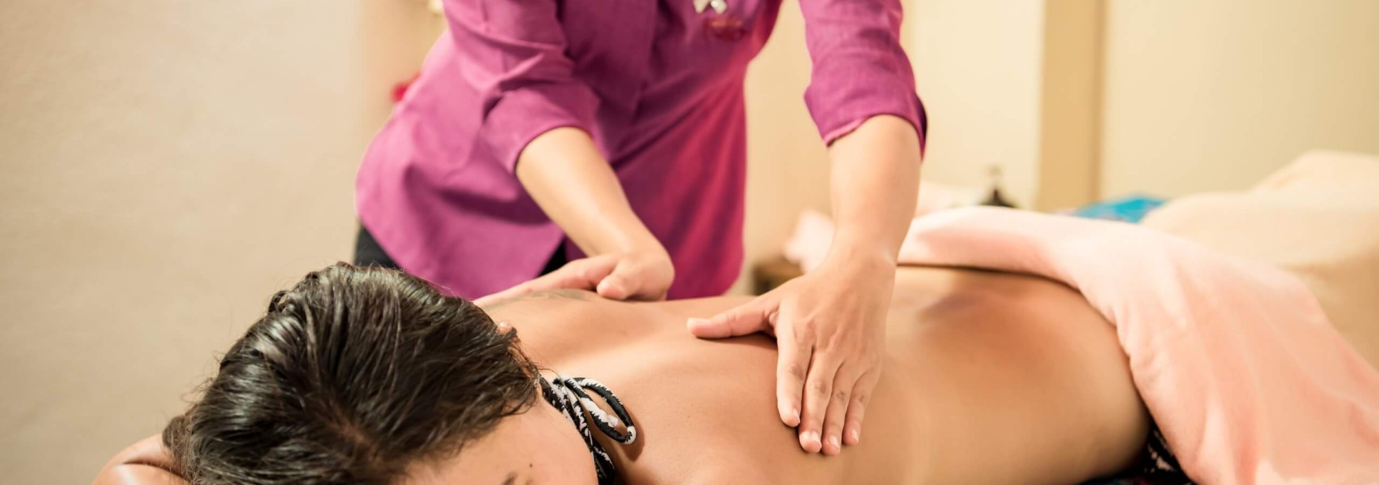 massage-koh-tao-montra-resort-thailandtravel