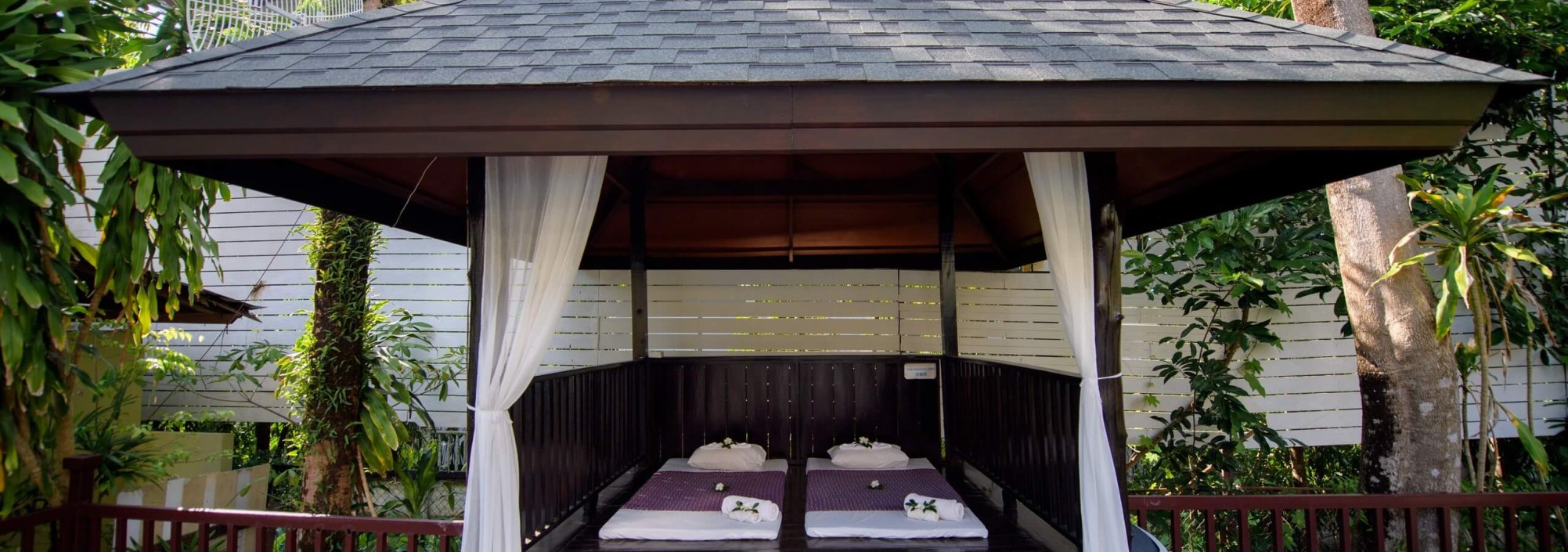 massage-krabi-la-playa-resort-thailandtravel