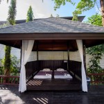 massage-krabi-la-playa-resort-thailandtravel