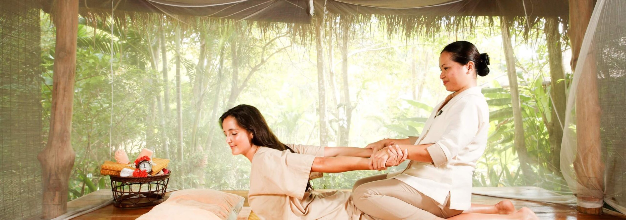 massage-paradise-koh-yao-thailandtravel