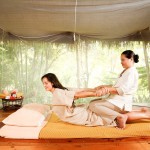 massage-paradise-koh-yao-thailandtravel