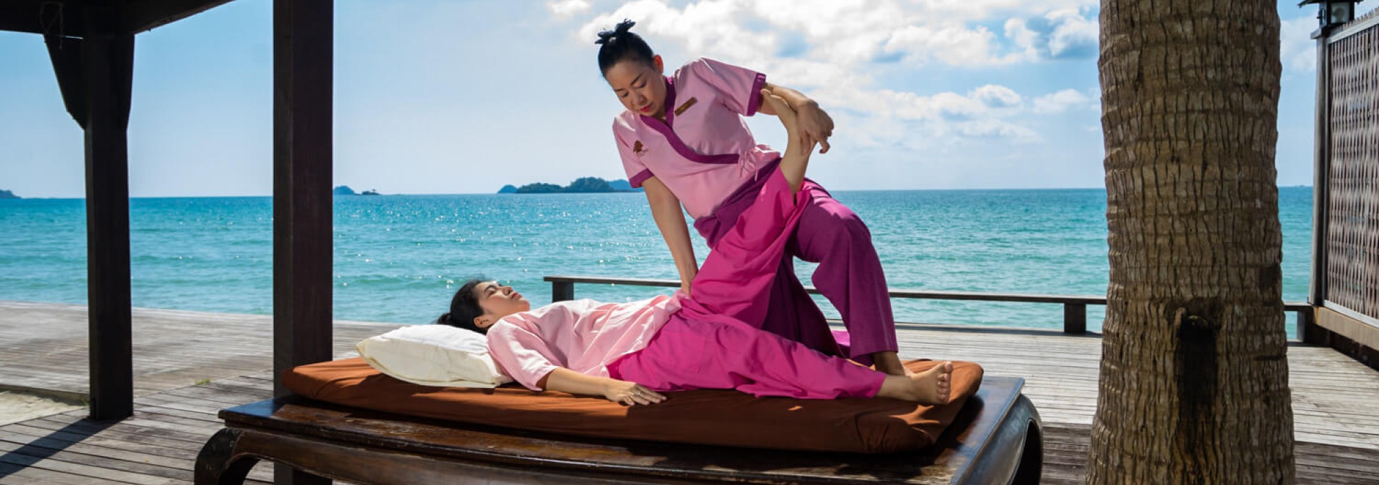 massage-santhiya-tree-resort-koh-chang-thailandtravel