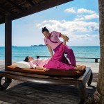 massage-santhiya-tree-resort-koh-chang-thailandtravel