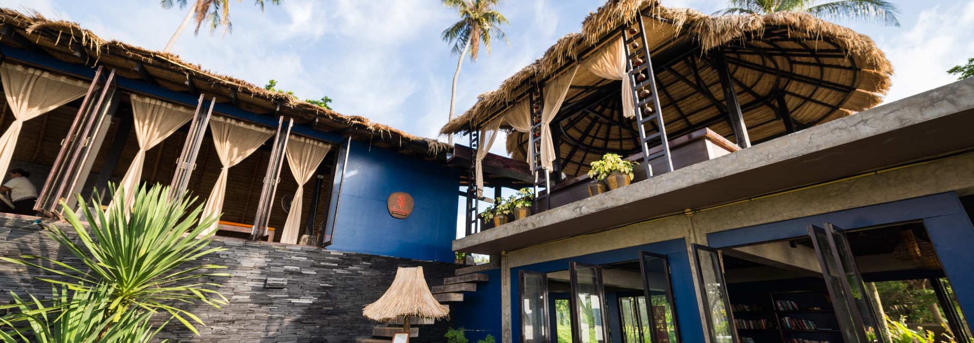 massage-seavana-beach-rsort-koh-mak