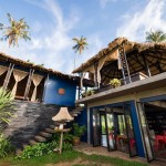 massage-seavana-beach-rsort-koh-mak