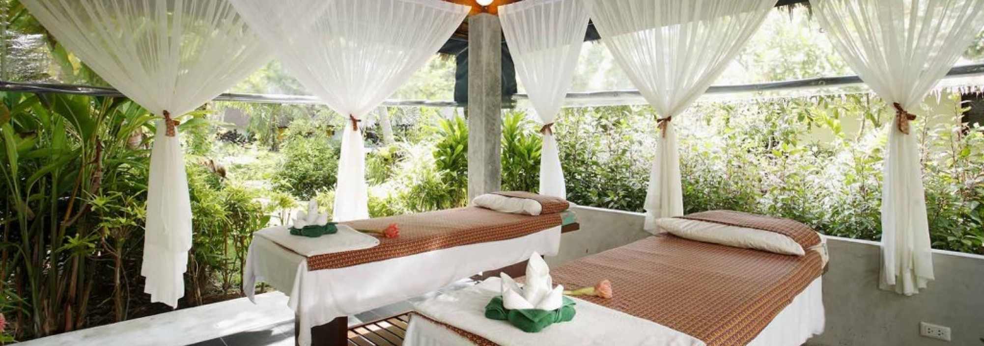 massage-spa-haadson-resort-khao-lak