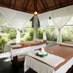 massage-spa-haadson-resort-khao-lak