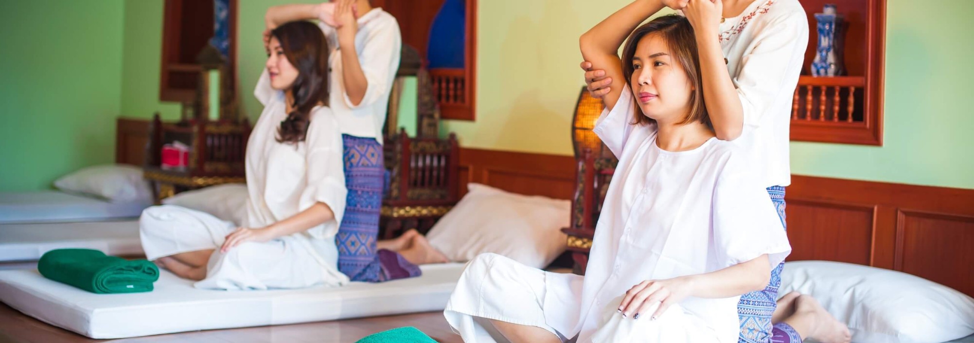 massage-the-empress-hotel-chiang-mai-thailandtravel