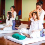 massage-the-empress-hotel-chiang-mai-thailandtravel