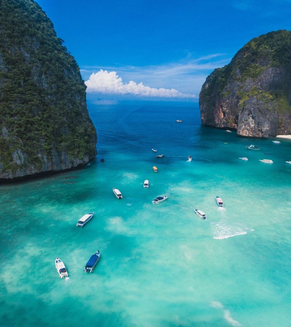 maya-bay-phi-phi-thailandtravel