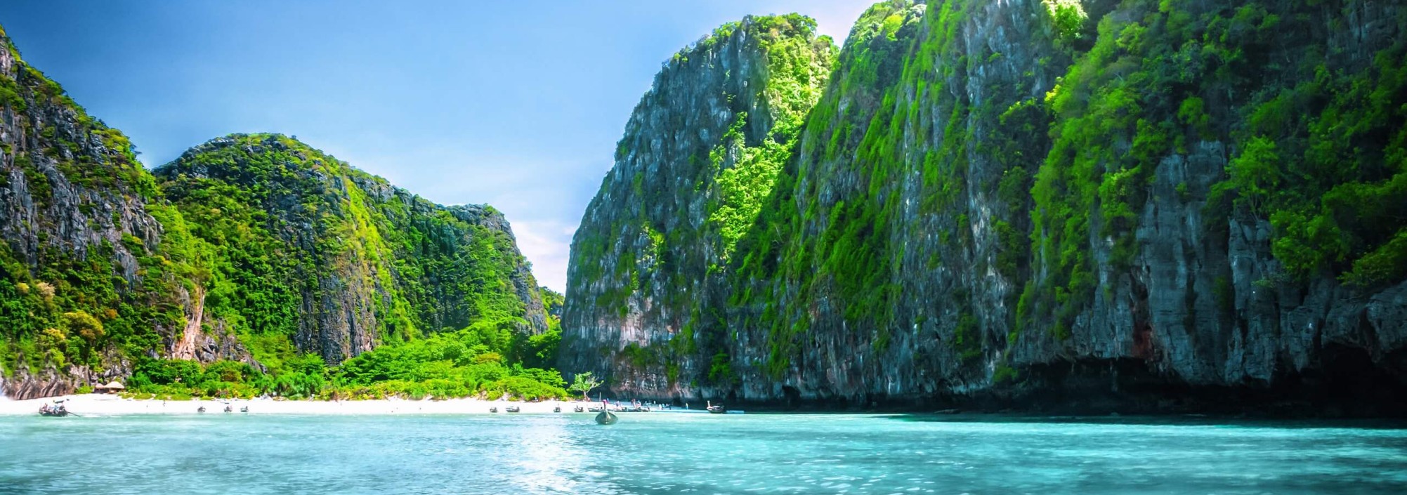 maya-bay-thailandtravel-1