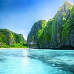 maya-bay-thailandtravel-1