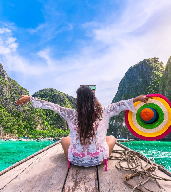 maya-beach-thailandtravel