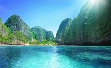 mayabay-phiphi-thebeach-thailandtravel