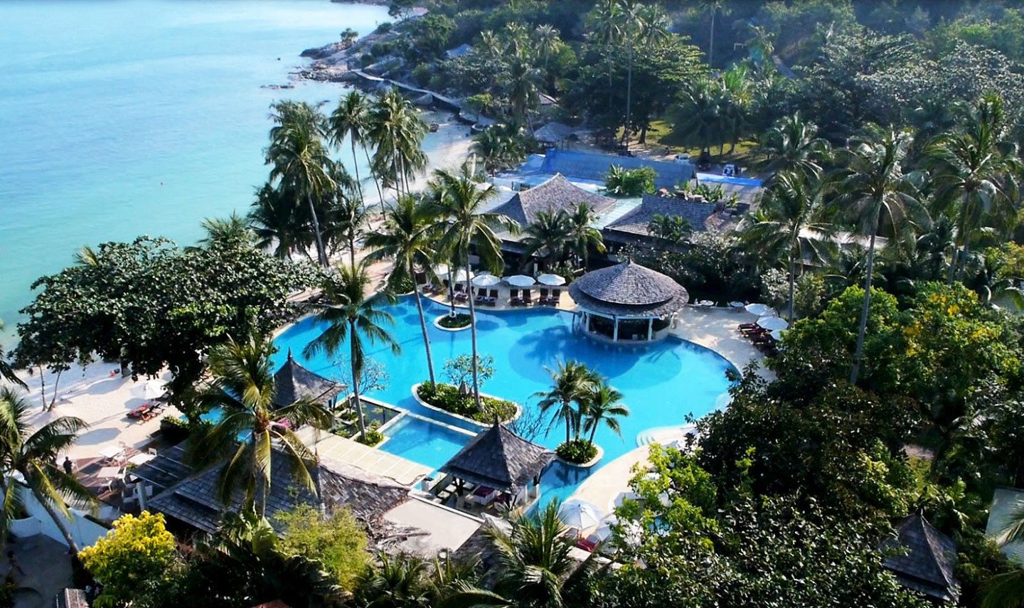 melati-beach-resort-koh-samui