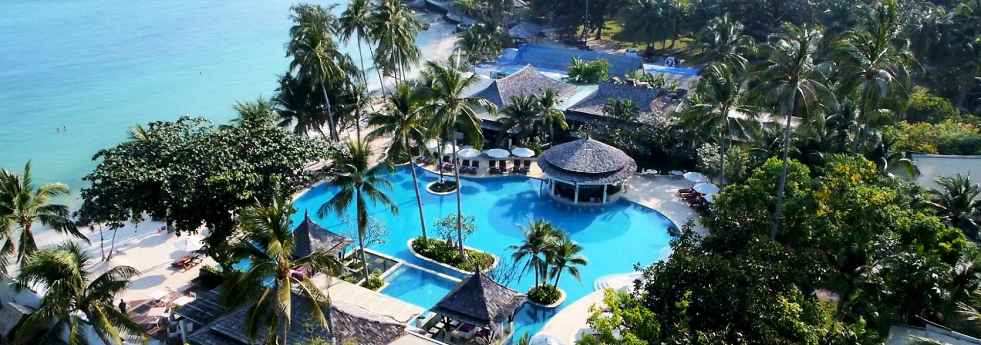 melati-beach-resort-koh-samui