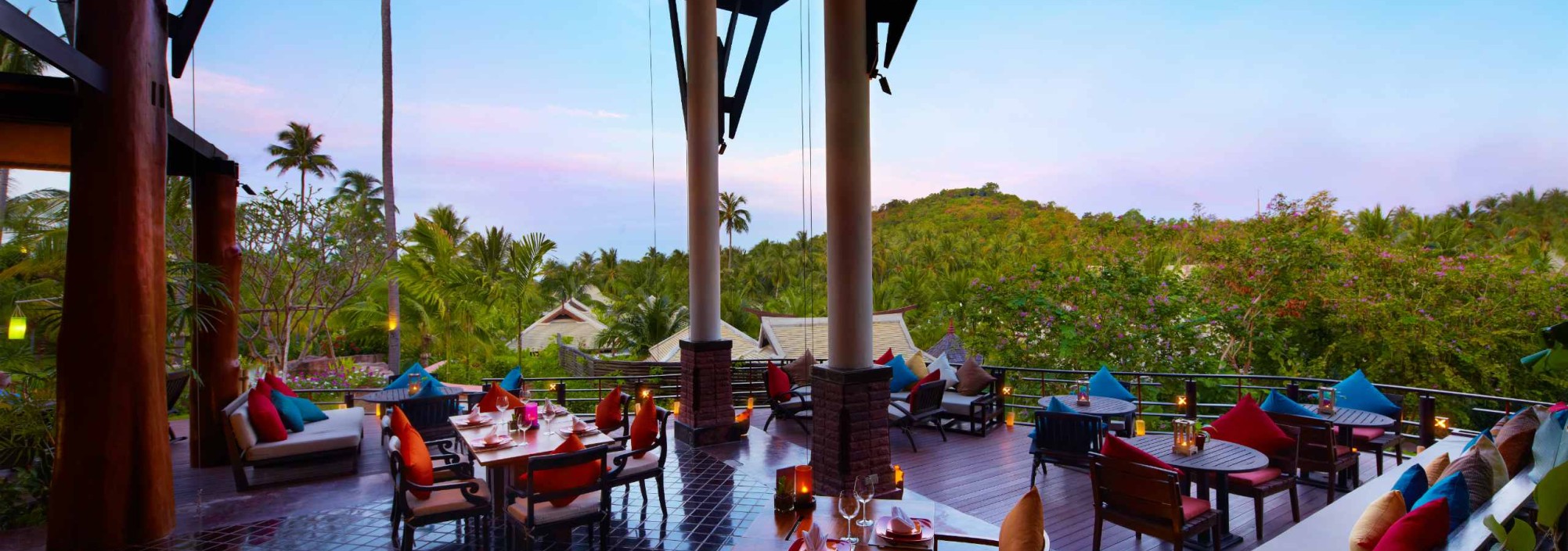 melati-beach-resort-restaurant-samui-thailandtravel
