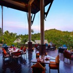 melati-beach-resort-restaurant-samui-thailandtravel