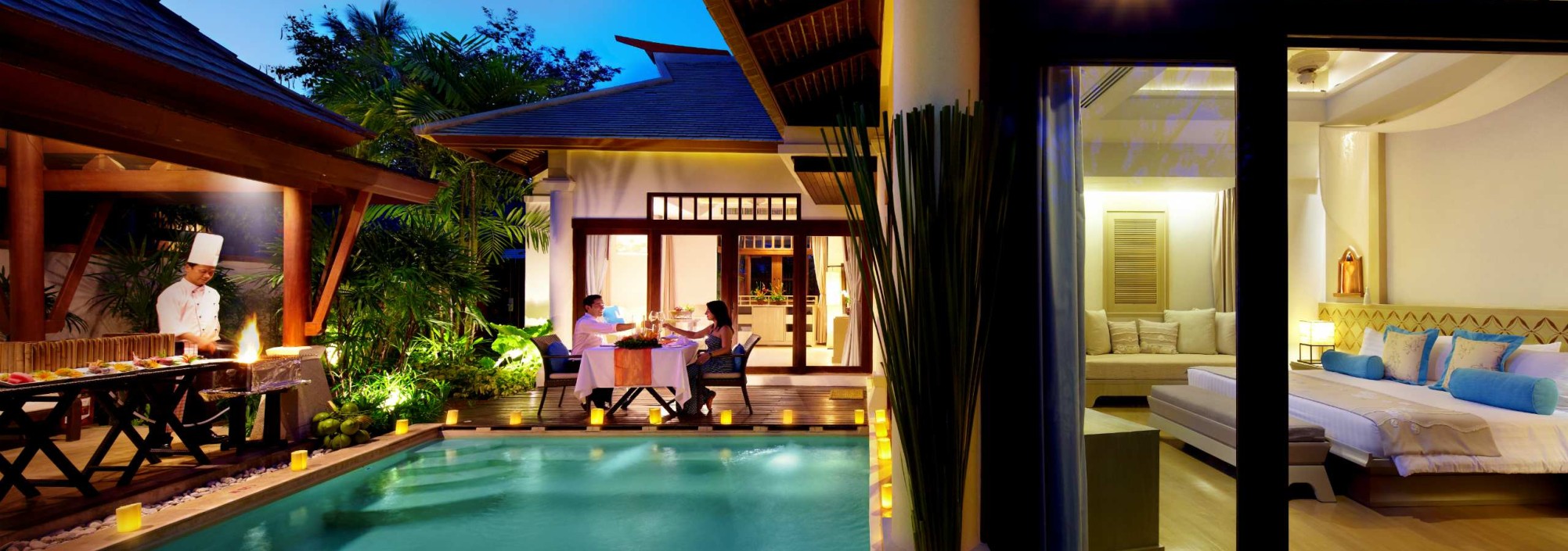 melati-beach-samui-poolvilla-thailandtravel