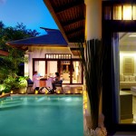 melati-beach-samui-poolvilla-thailandtravel
