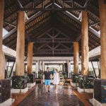 melati-lobby-samui