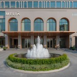 melia-pattaya-entrance-thailandtravel