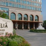 melia-pattaya-hotel-thailand