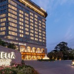 melia-pattaya-hotel-entrance-thailand-travel