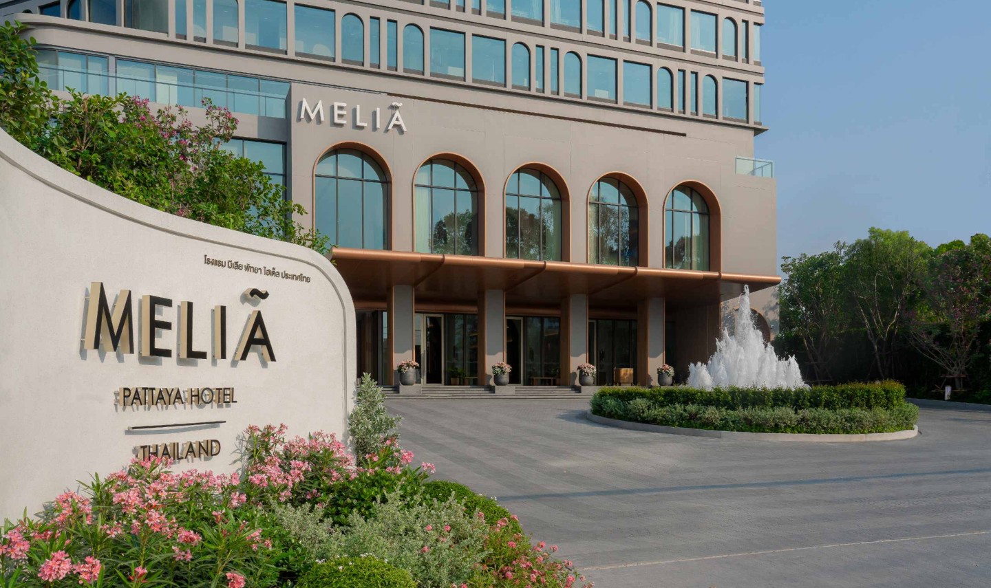 melia-pattaya-hotel-thailand