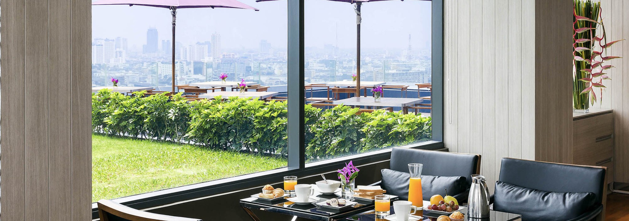 mercure-bangkok-siam