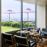 mercure-bangkok-siam
