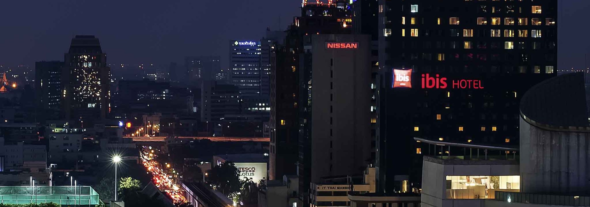 mercure-bangkok-siam-thailandtravel