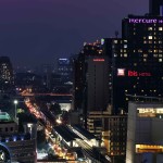 mercure-bangkok-siam-thailandtravel