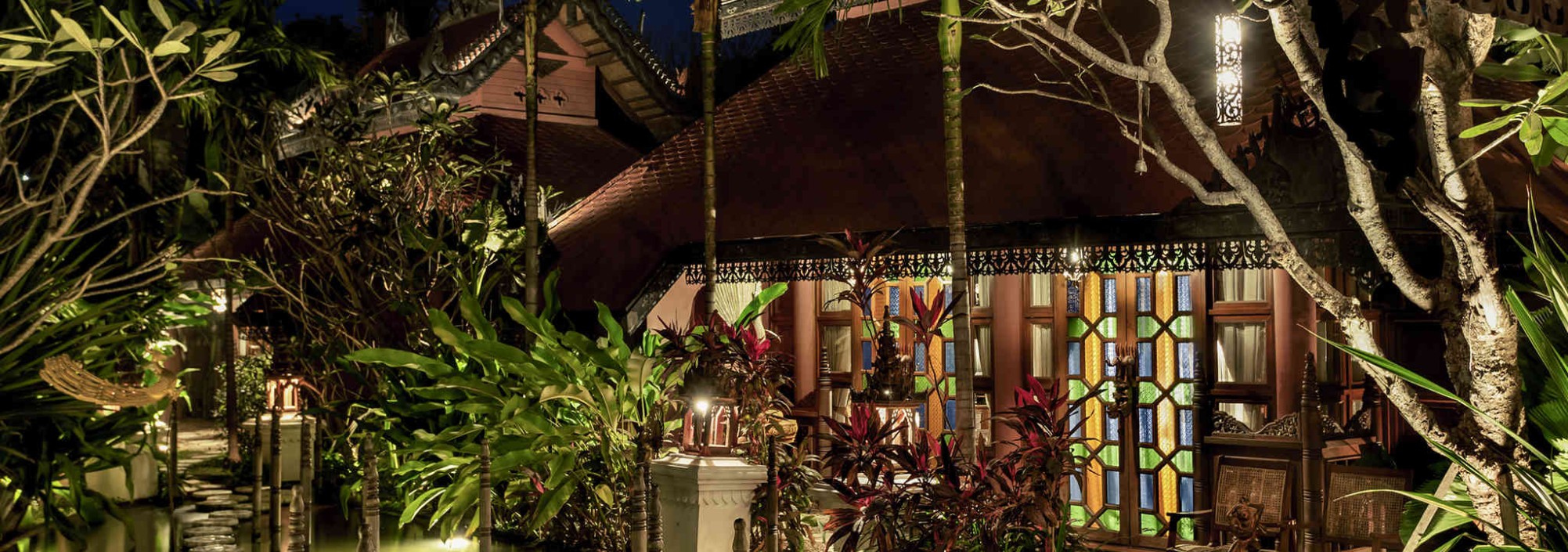 mercure-mandalay-hill-resort-spa-thailandtravel