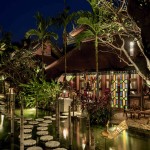 mercure-mandalay-hill-resort-spa-thailandtravel