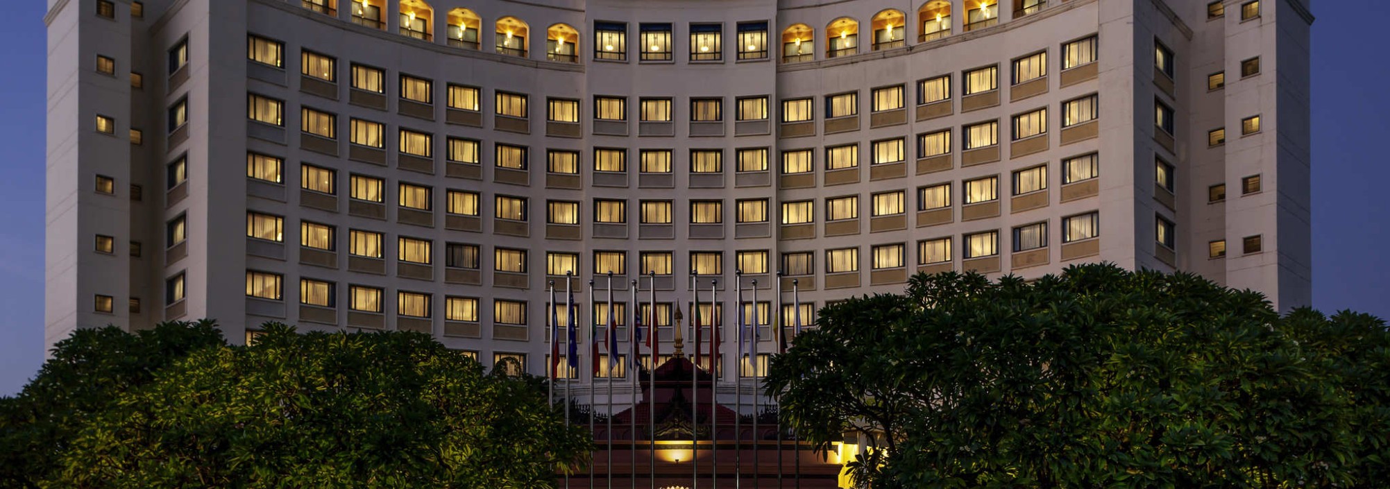 mercure-mandalay-hill-resort-thailandtravel-1