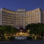 mercure-mandalay-hill-resort-thailandtravel-1