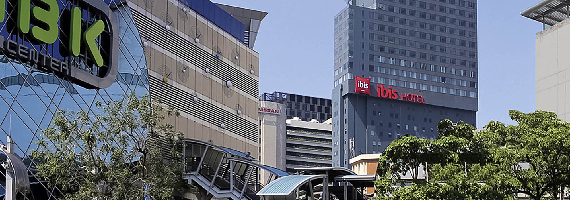 mercure-siam-bangkok-hotel-mbk-1