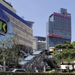 mercure-siam-bangkok-hotel-mbk-1