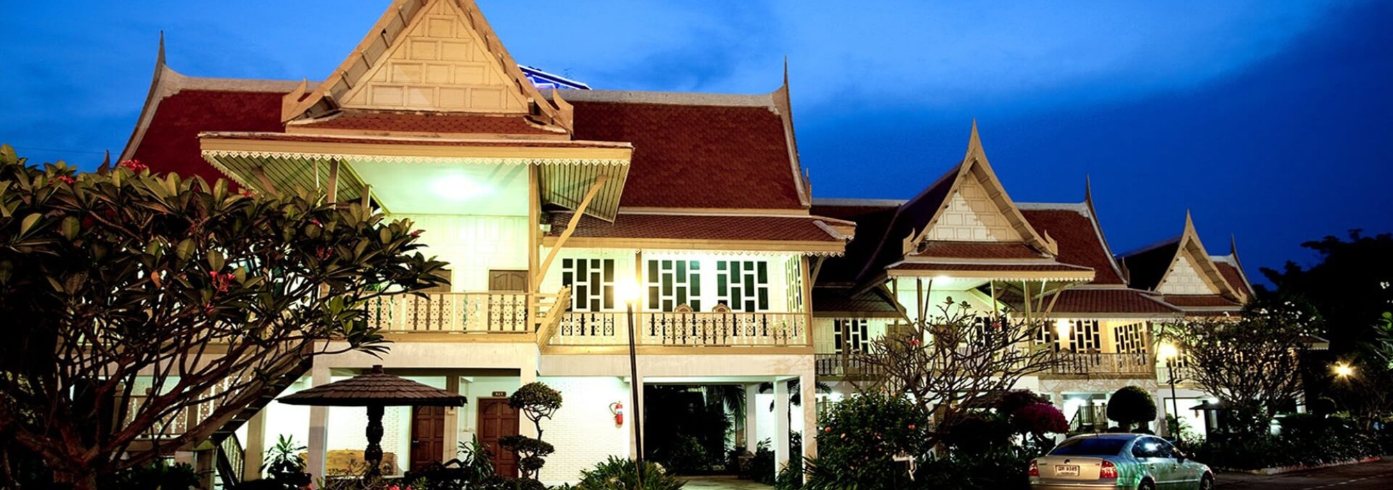 methavalai-hotel-cha-am-thailand