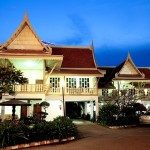 methavalai-hotel-cha-am-thailand